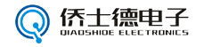 深圳市侨士德电子有限公司