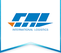 SAL International Logistics Co., Ltd