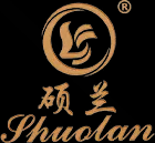 衬衫染色布
