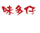 生利食品