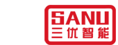 环形导轨