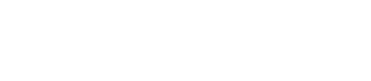 CNTOIN印度专线