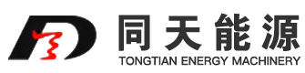 隔板生产线,短切毡生产线,无张力烘干机,预缩烘干机