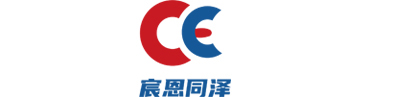 企业5G无线宽带