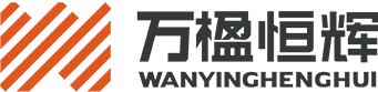 专注于高精度