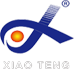 上海霄腾自动化装备有限公司