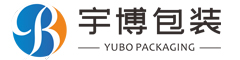 温州宇博包装有限公司[官网]