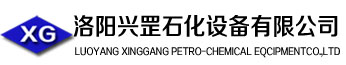 翼阀