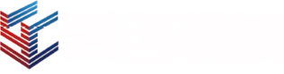 全自动洗脱机