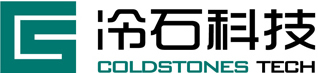 首页——苏州冷石纳米材料科技有限公司