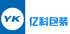 首页