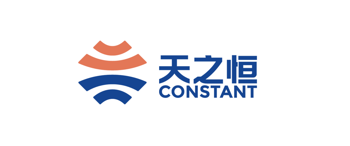 医疗器械注册