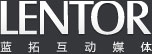 蓝拓互动媒体