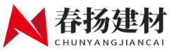 北京热镀锌钢材批发