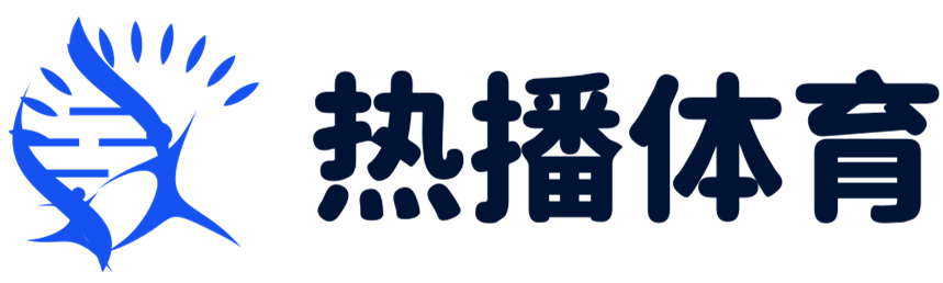 热血领域