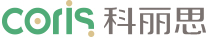 上海化妆品加工