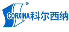 天津盛科尔门业有限公司