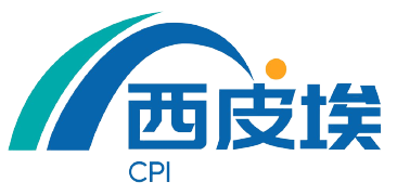 CPI润滑油-英格索兰超级冷却剂-英格索兰超悦-全合成空压机油-寿力润滑油-西皮埃工业技术(江苏)有限公司
