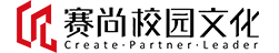 CPL赛尚校园文化