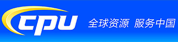 河南倍佳润滑科技股份有限公司