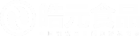 迷催水商城网上购买网站货到付款渠道官网店用药品喷雾喷剂联系方式
