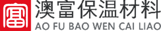 重庆XPS阻燃挤塑板