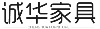康兴居木门,芯科创木门