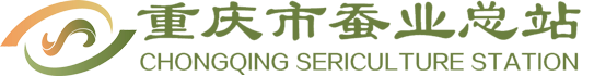 重庆市蚕业总站
