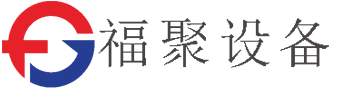 重庆油罐,重庆油罐厂,重庆储油罐