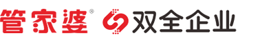 重庆双全科技