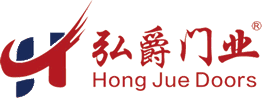 弘爵门业