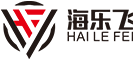 重庆儿童游乐设备