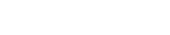 厦门东亚机械工业股份有限公司