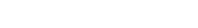 重庆地毯批发厂家