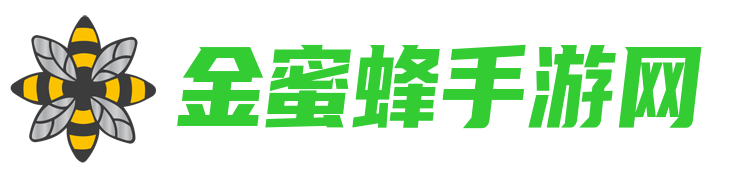 安卓游戏推荐