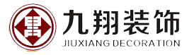 重庆民宿