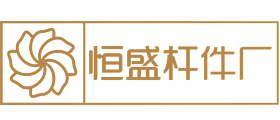 监控杆厂家