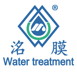 重庆反渗透纯水处理设备