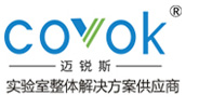 实验台厂家