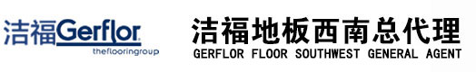 重庆PVC地板-重庆塑胶地板-重庆幼儿园地板-重庆鼎正建材有限公司