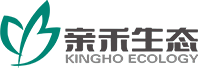 重庆透水砖厂家