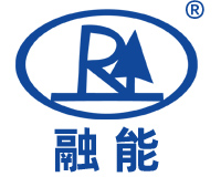 高压空压机报价
