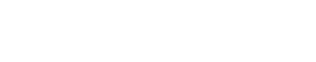 宁夏吊车出租