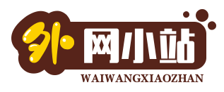 咪噜0.1折手游平台