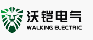 重庆沃铠电气有限公司