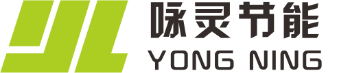 重庆空气能