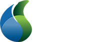 江苏克劳特低温技术有限公司