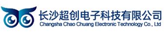 图像智能处理系统