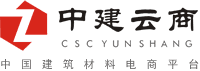 中建云商