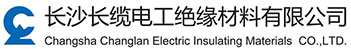 电工胶带